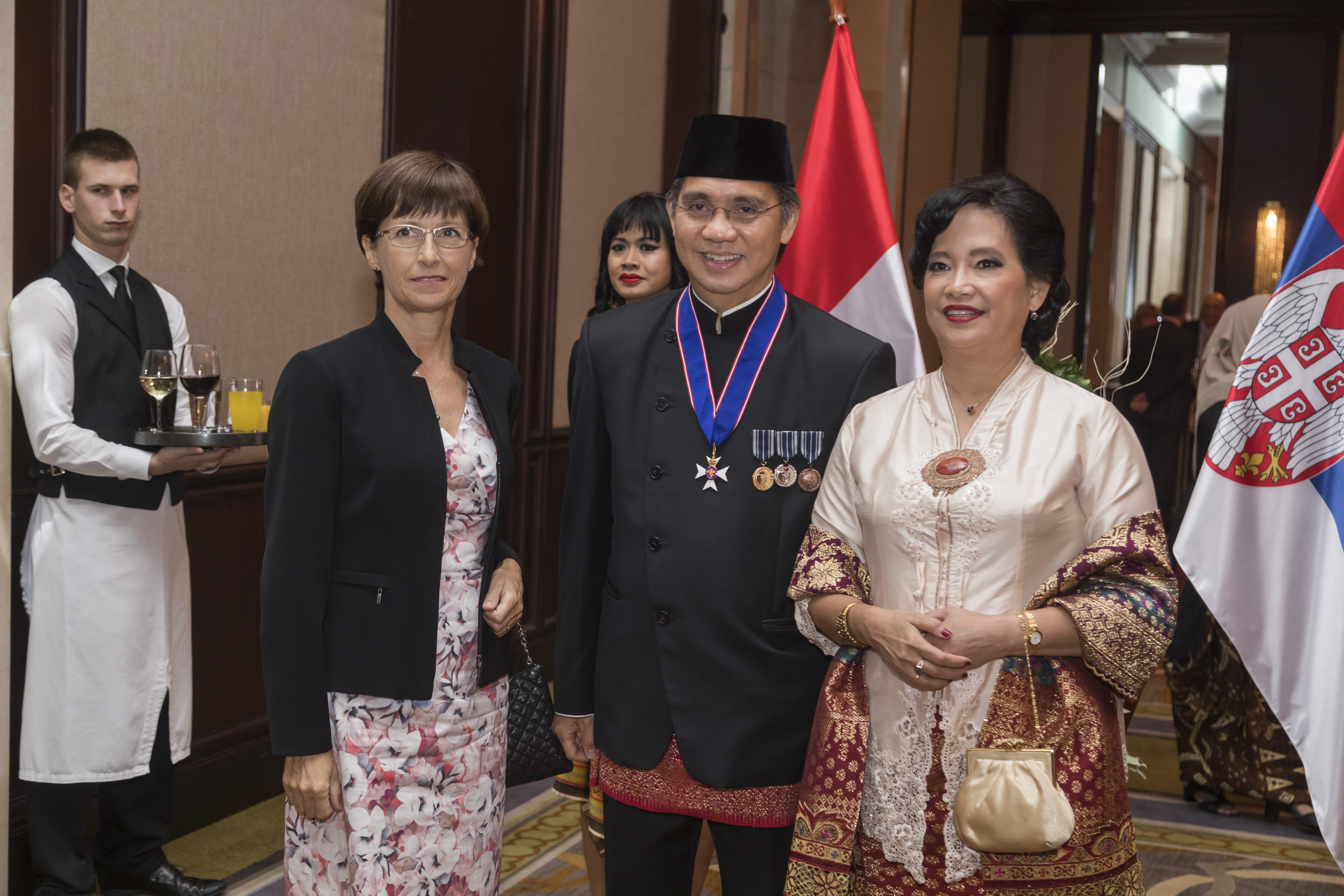 Indonezija 8