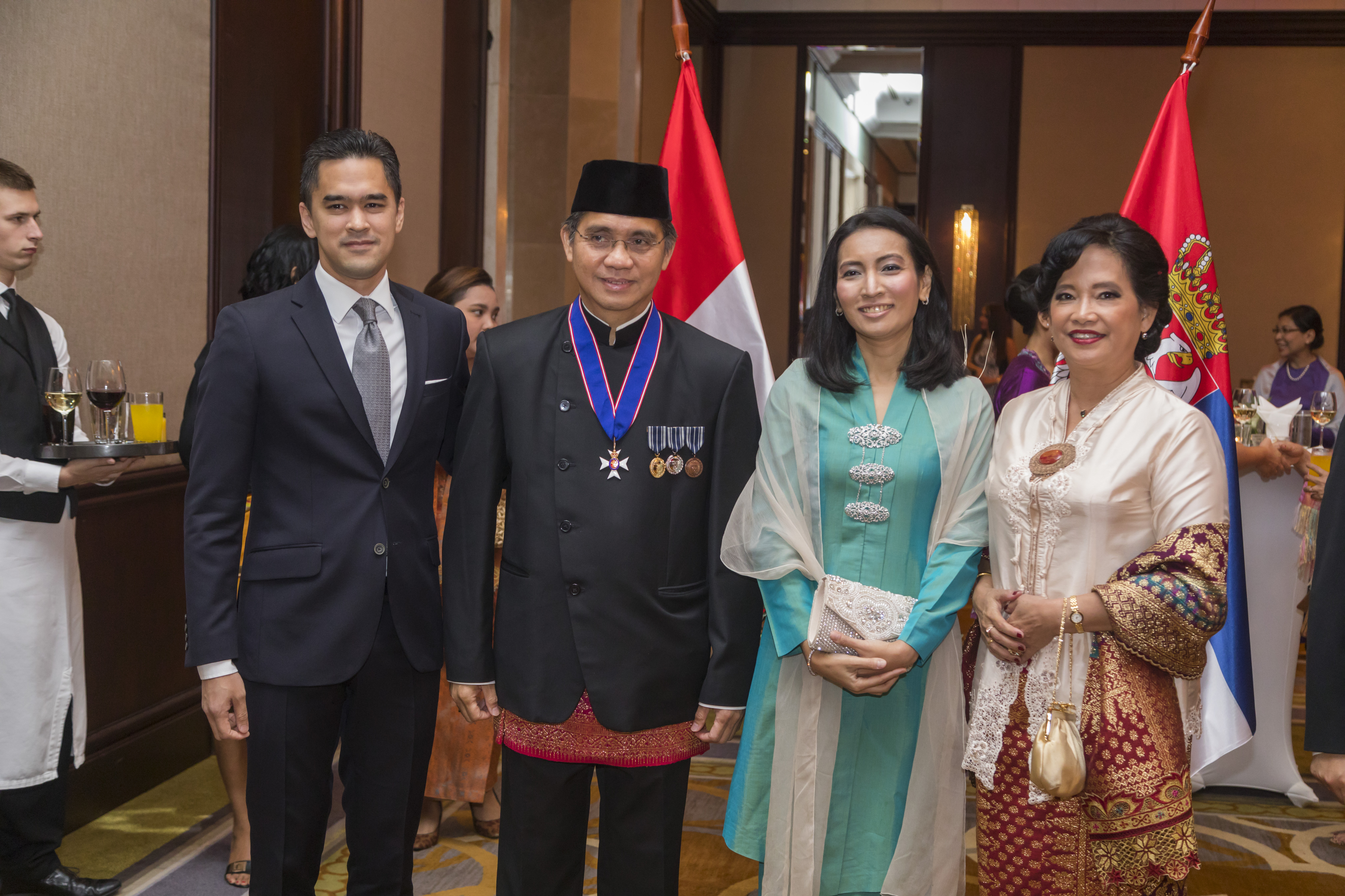 Indonezija 9