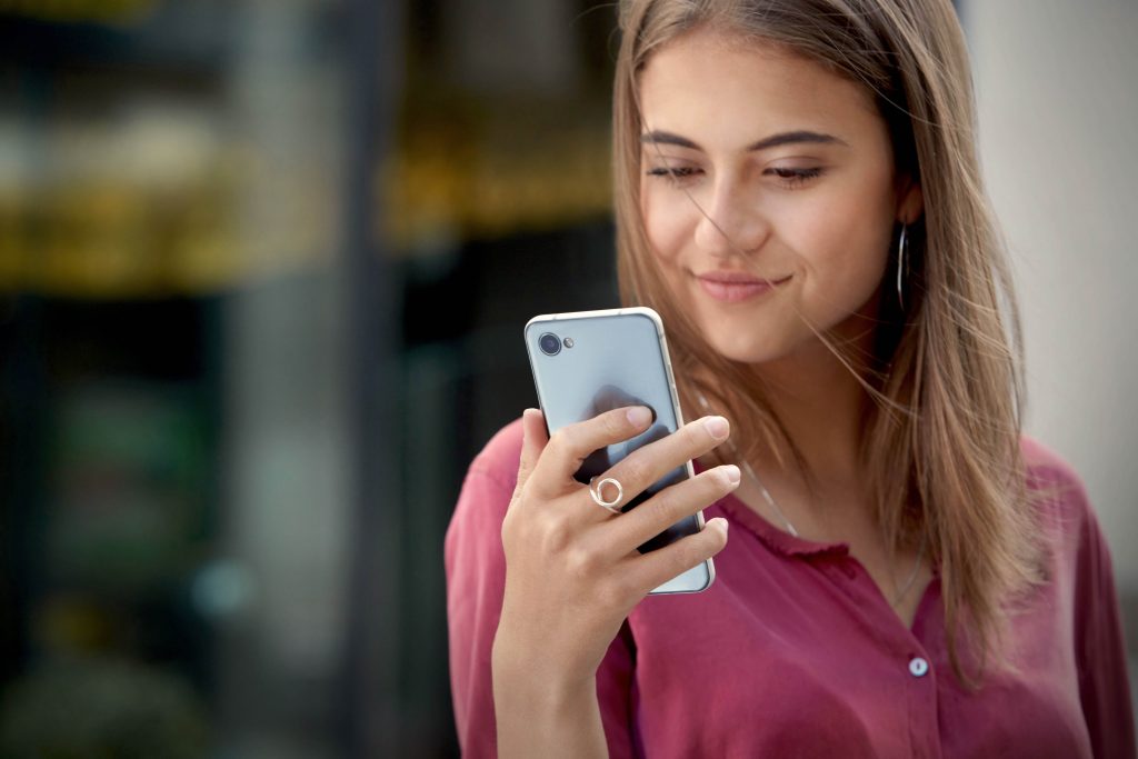 LG Q6 fotografija 3 1