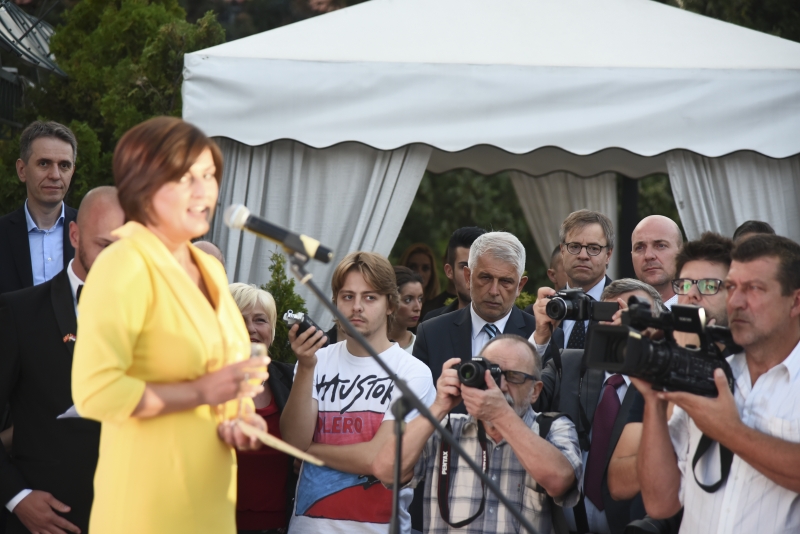 Makedonija 30
