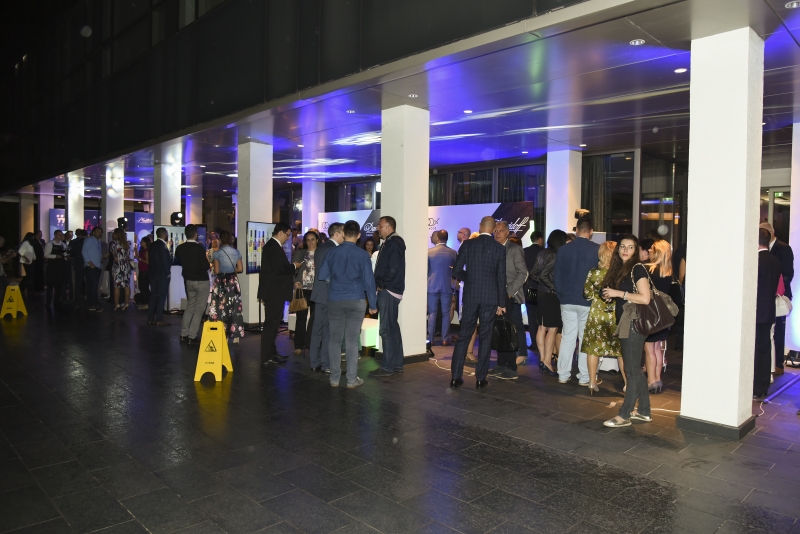 SAM Metropol Coctail 14