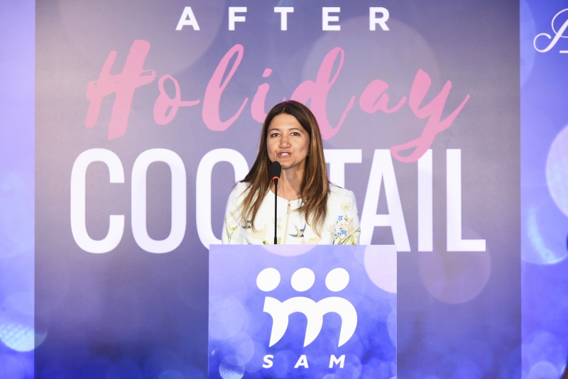 SAM Metropol Coctail 6