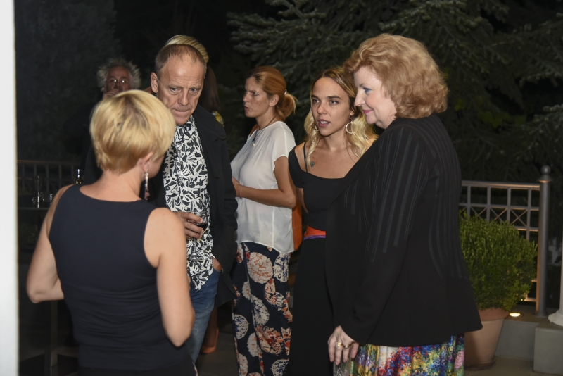 Tolerancija 4 1