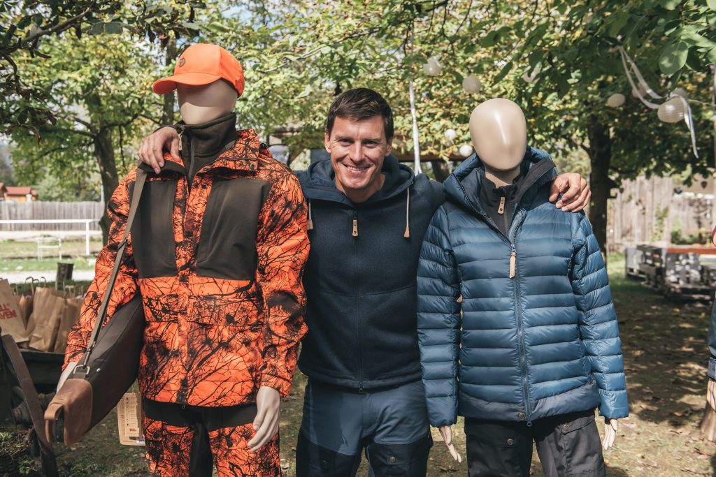 VID7193