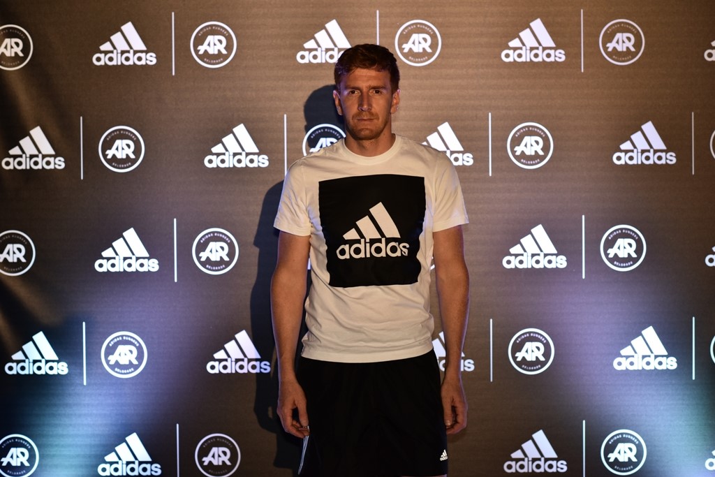 Vladimir Aleksic