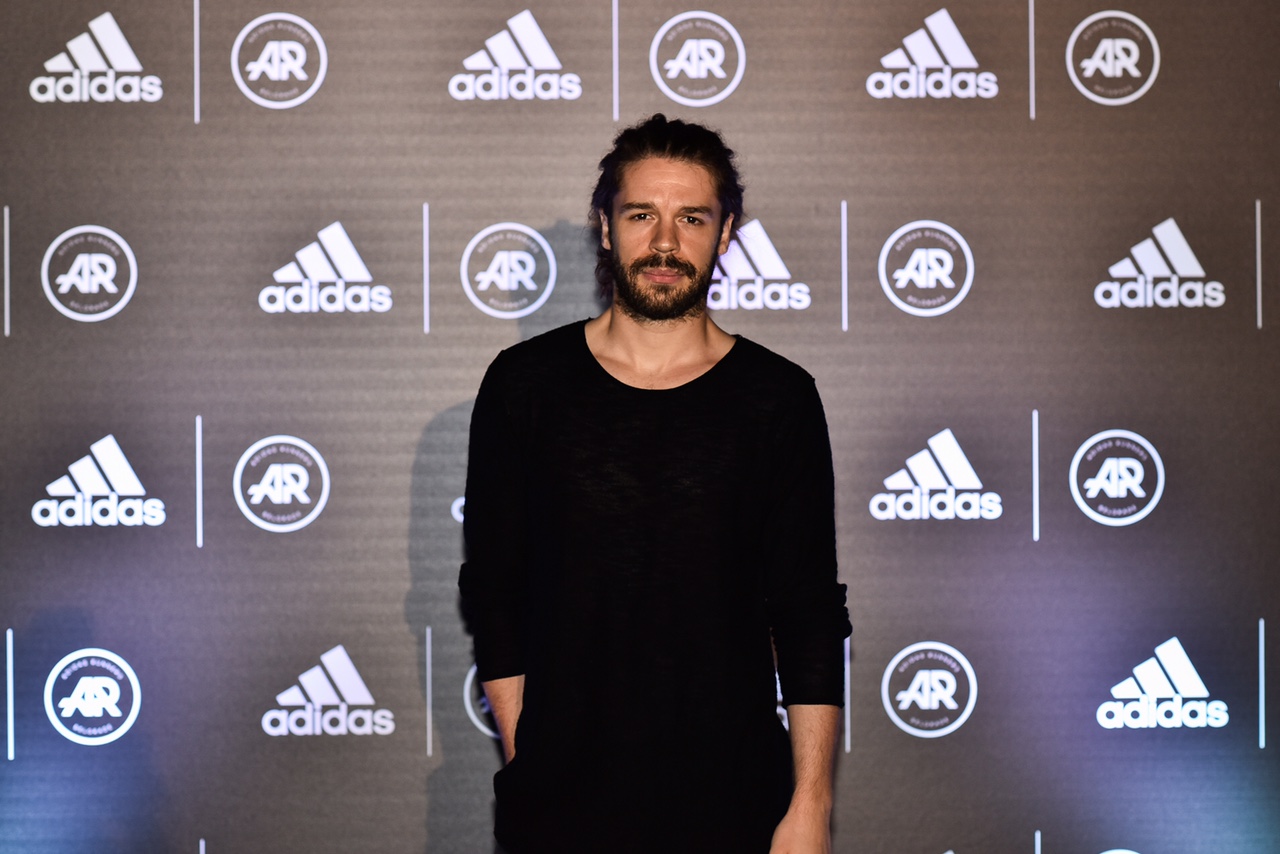 Vukasin Markovic