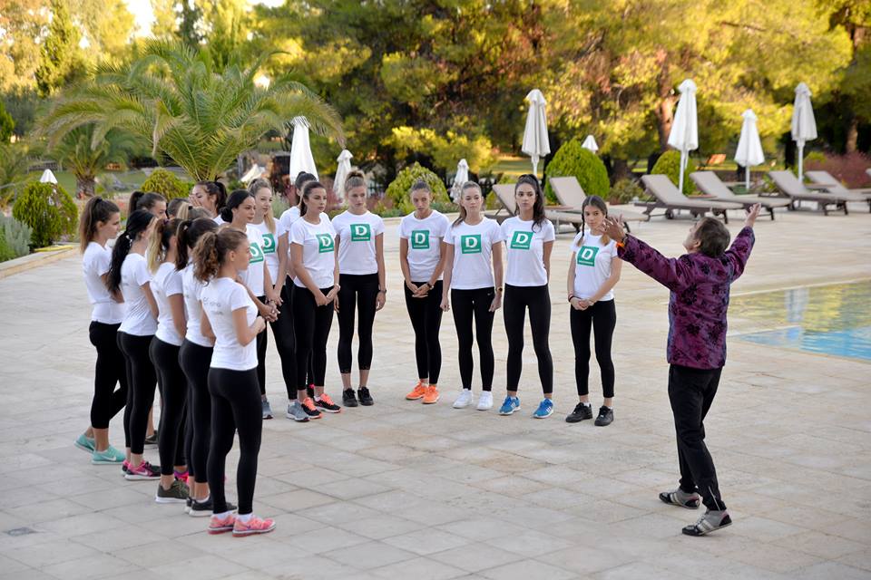 PORTO KARAS: Počele pripreme za izbor Miss Srbije 2017 4 Zoran Mircetic 1