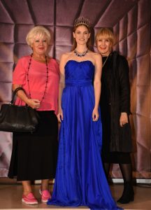 cityhall 15.09.2017 8