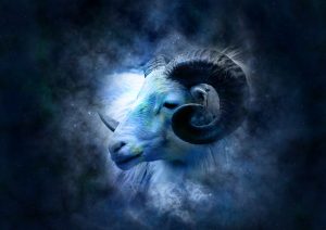horoskop ovan