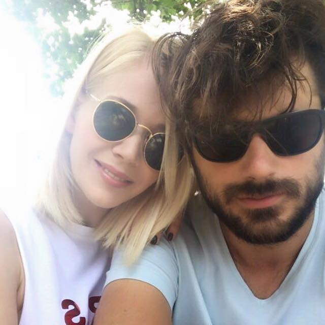 SADA JE STVARNO KRAJ: Raskinuli Jelena Rozga i Stjepan Hauser 1 jelena rozga