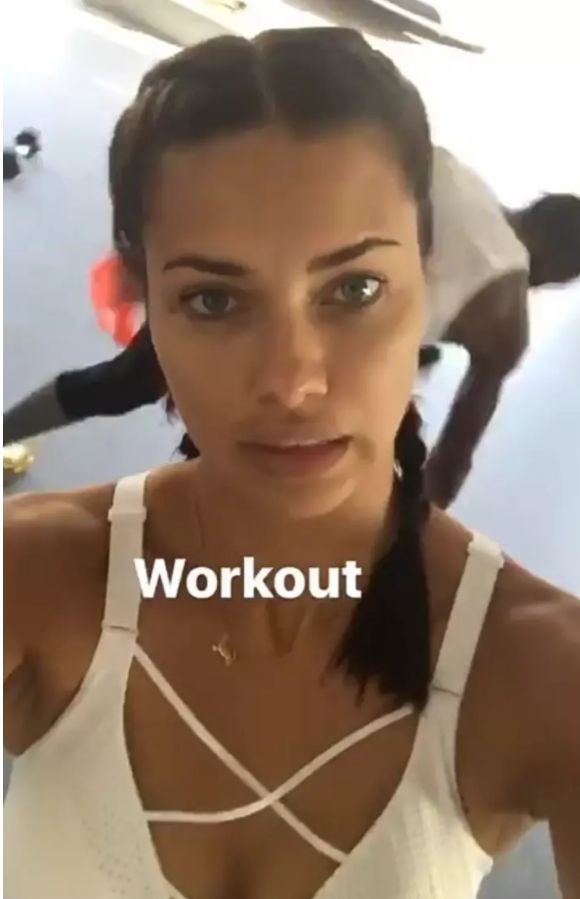 lima3