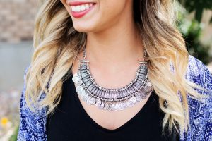 Ovo su poslovi koje u Srbiji možete da radite od kuće i zaradite do 3.000 evra mesečno 1 necklace 518268 960 720