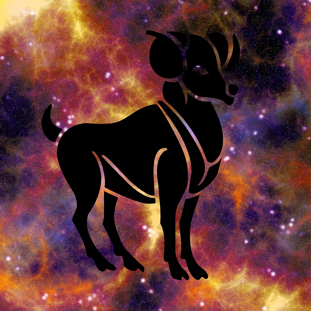 HOROSKOP ZA AVGUST 2024. GODINE 1 ovan