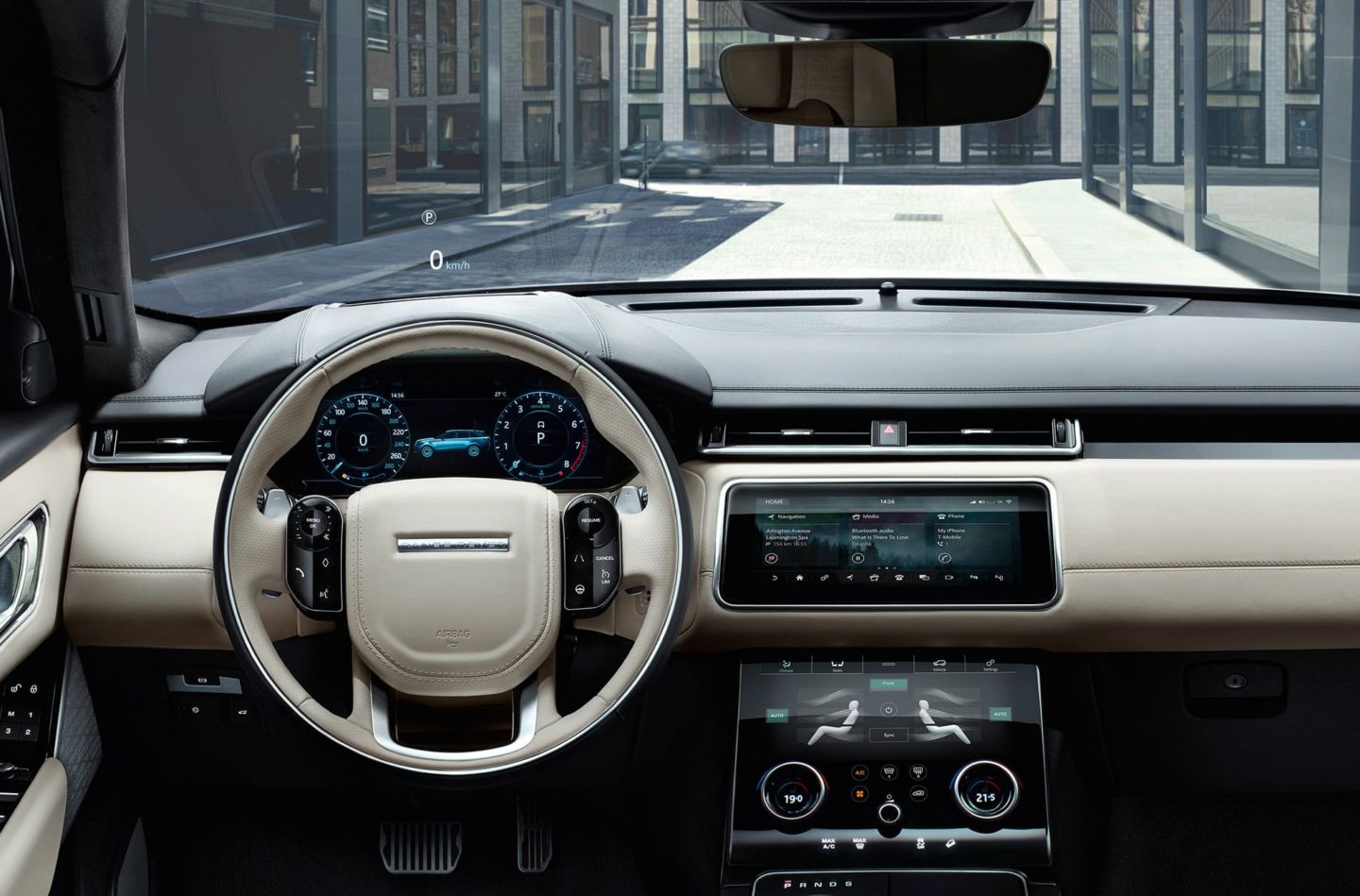 range rover velar srbija 1
