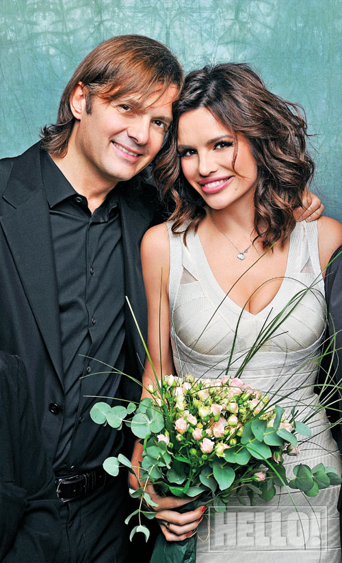 severina vuckovic i milan popovic1