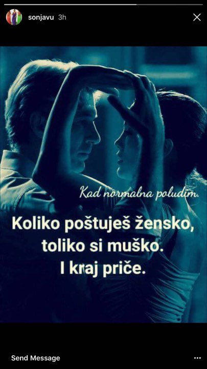 sonjavuksanovic
