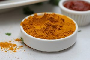 spices 2613032 960 720