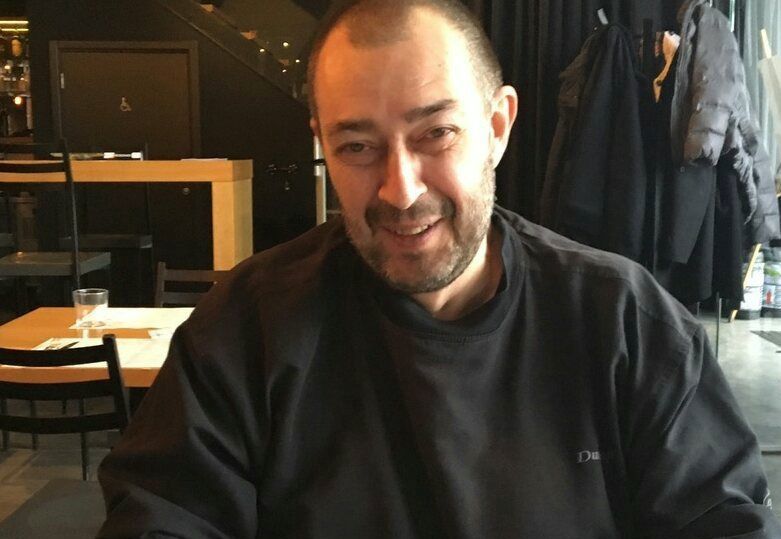 srdjan cvetanovic 1