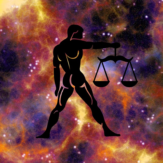 HOROSKOP ZA JUN 2018. GODINE 1 vaga