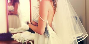 SVADBA NA ADI: Udala sam se trudna, a znala sam da će uskoro da me izbaci iz kuće! 1 weddings 632734 960 720
