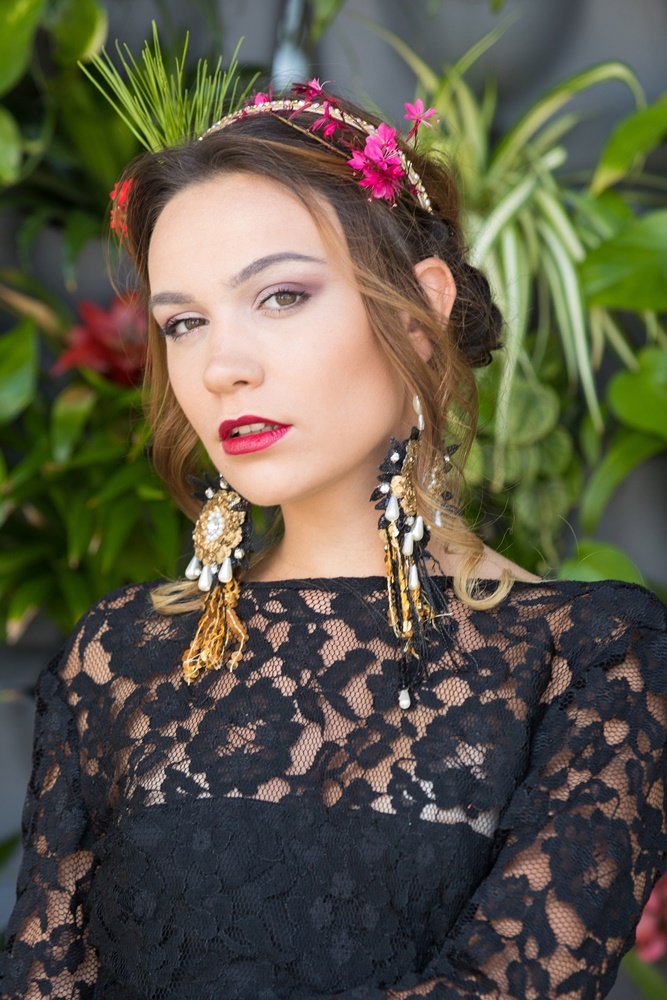 MISS SRBIJE 2017: Upoznajte Janu Radulović, Kseniju Veličković i Saru Damnjanović 3 09 Ksenija Velickovic 3038