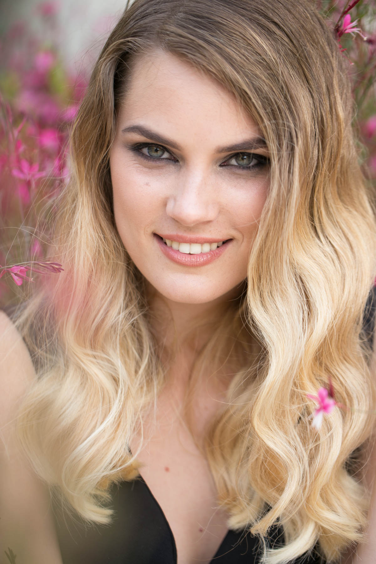 Anđelija Rogić 4