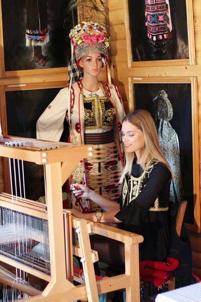 Anđelija Rogić 9