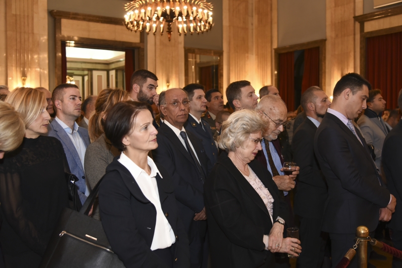 Austrija 22
