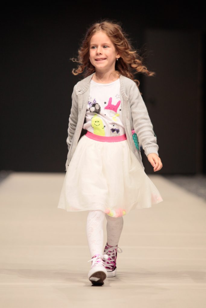 DexyCo Kids 1