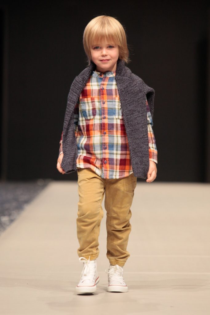 DexyCo Kids 10