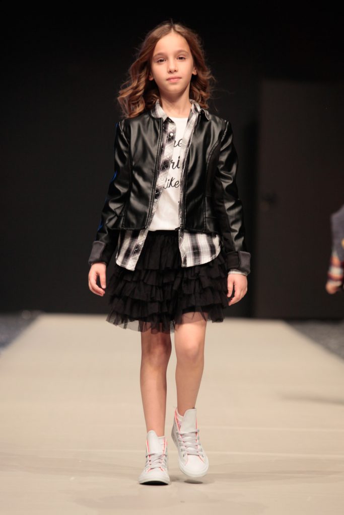 DexyCo Kids 11