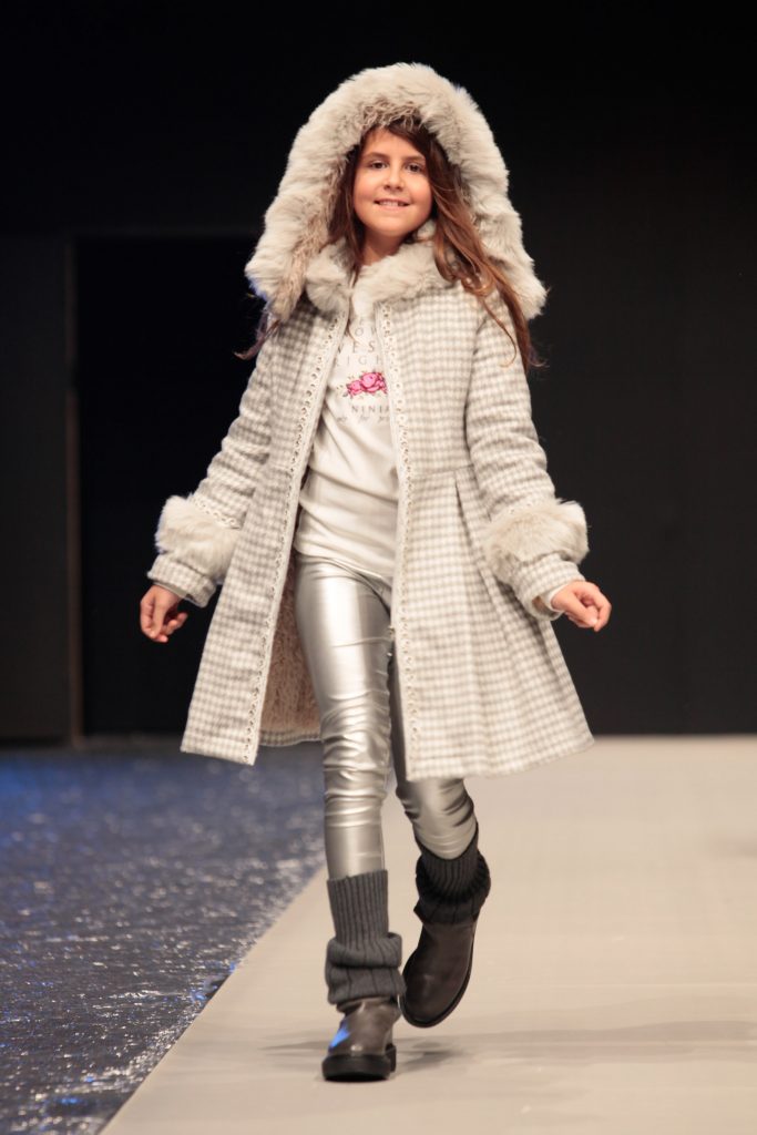 DexyCo Kids 13
