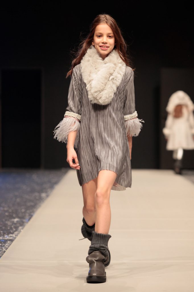DexyCo Kids 14