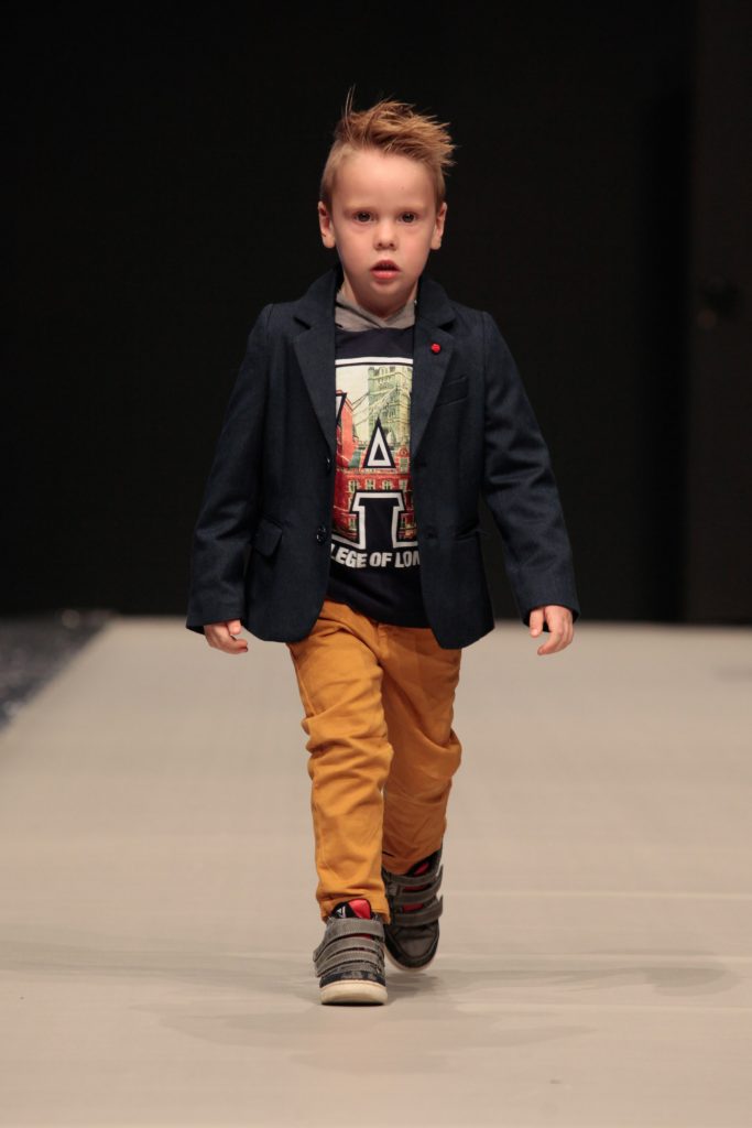DexyCo Kids 2