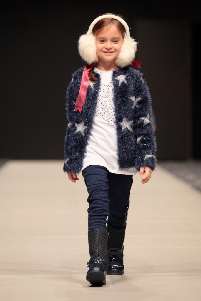 DexyCo Kids 3