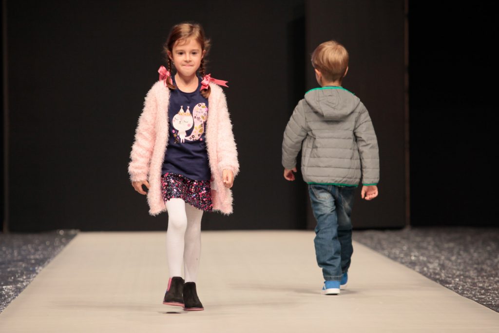 DexyCo Kids 5