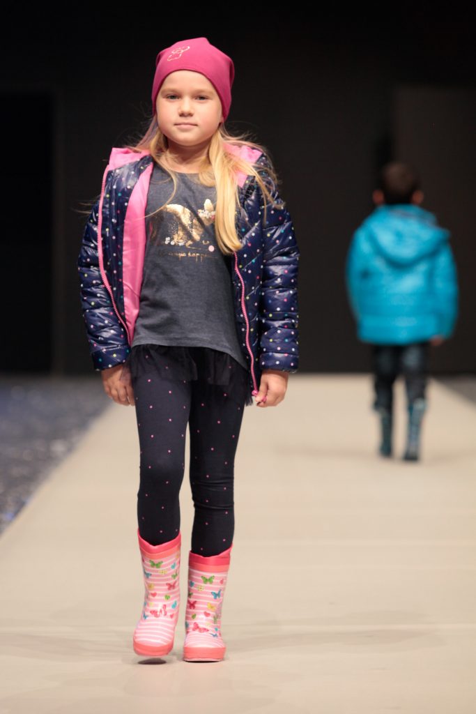 DexyCo Kids 6
