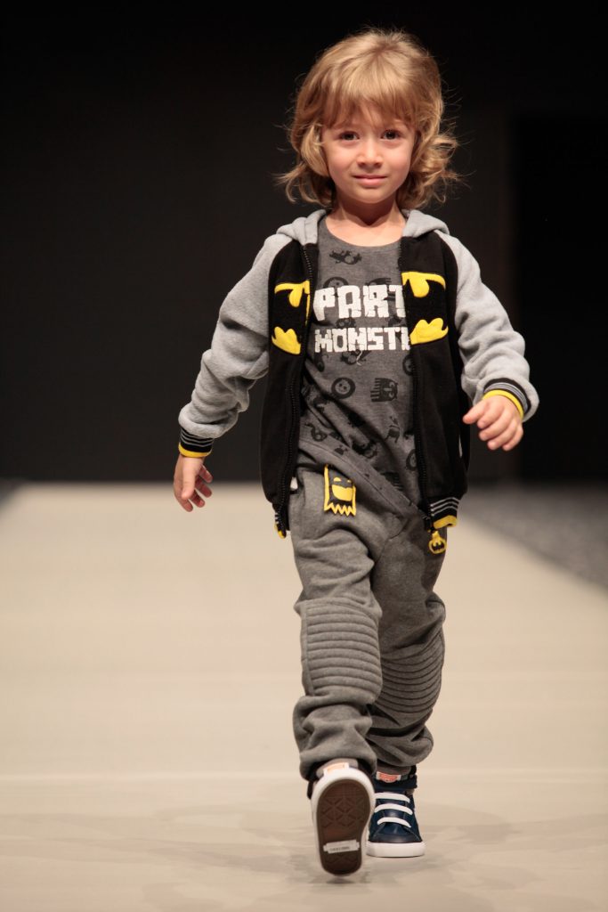 DexyCo Kids 7