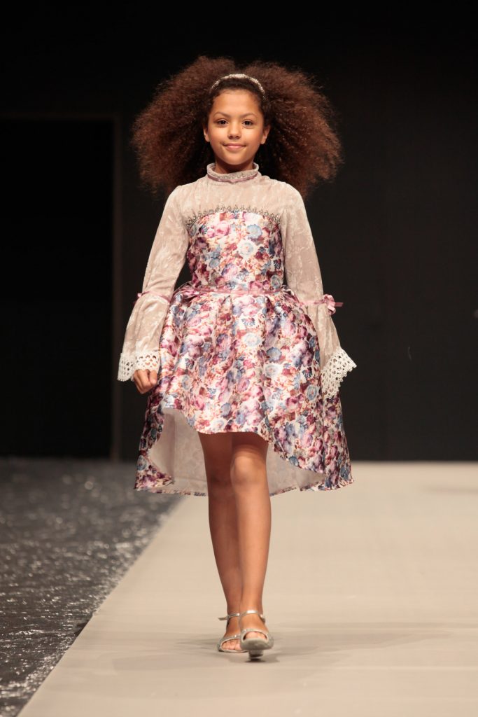 DexyCo Kids 8