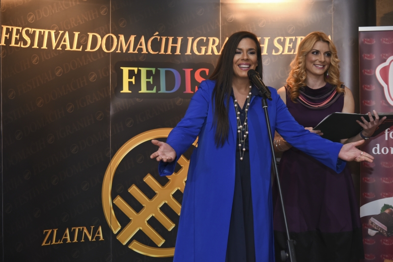 Festival 19