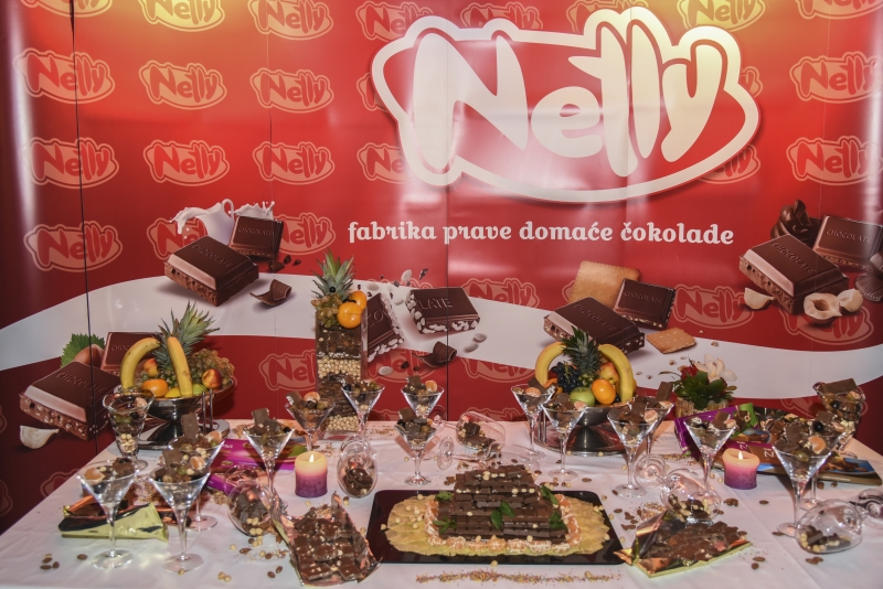 Festival 9