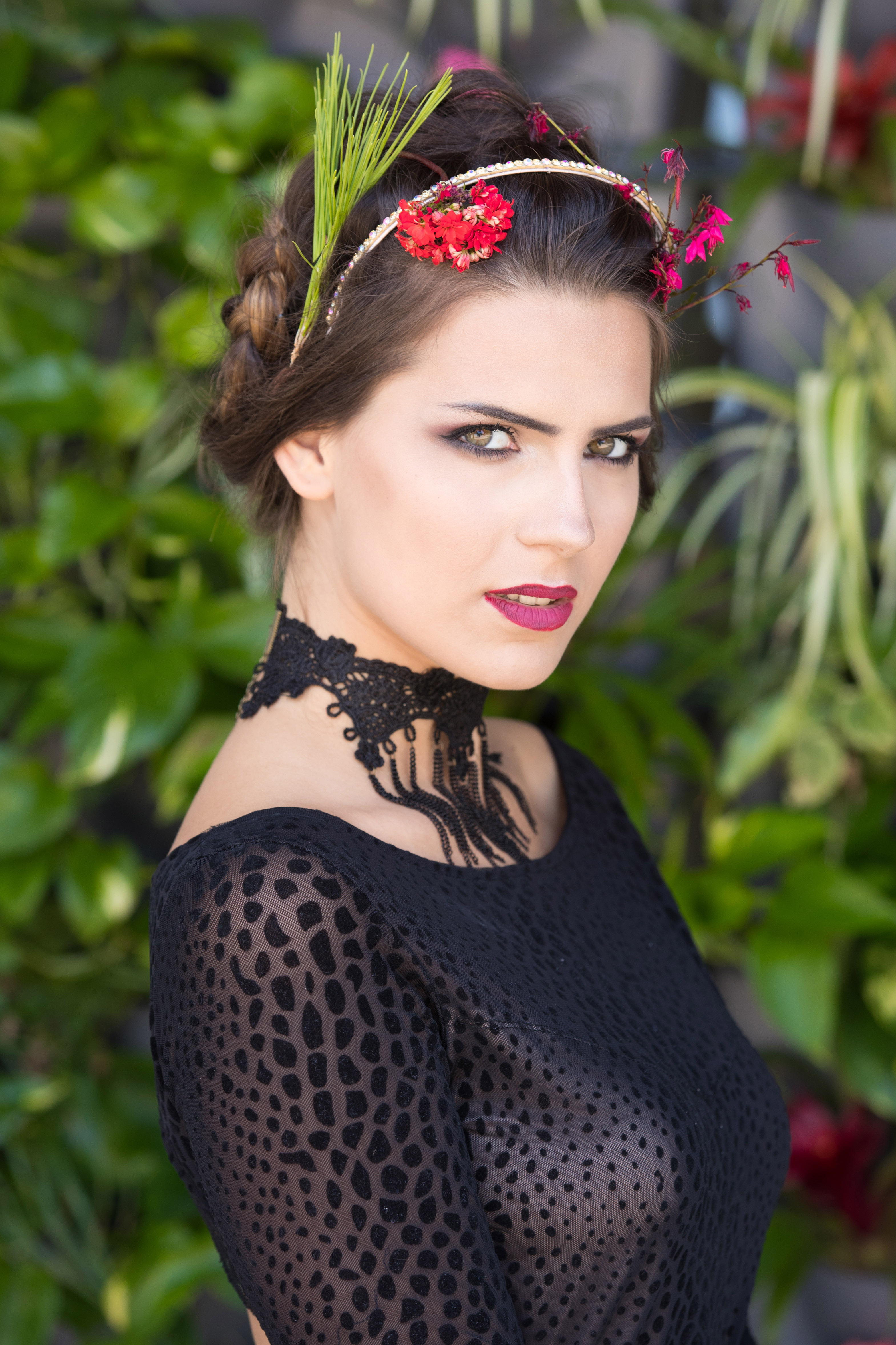 Hristina Jerotic