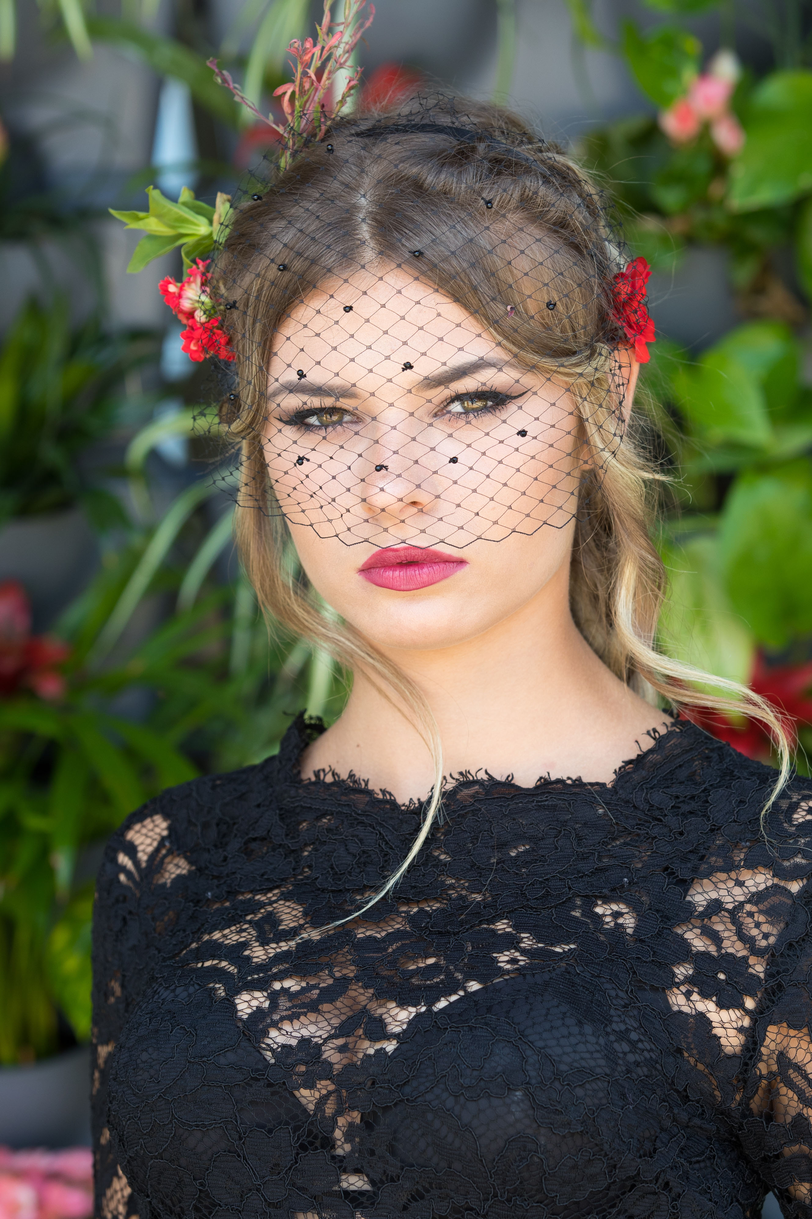Ivana Gojkovic