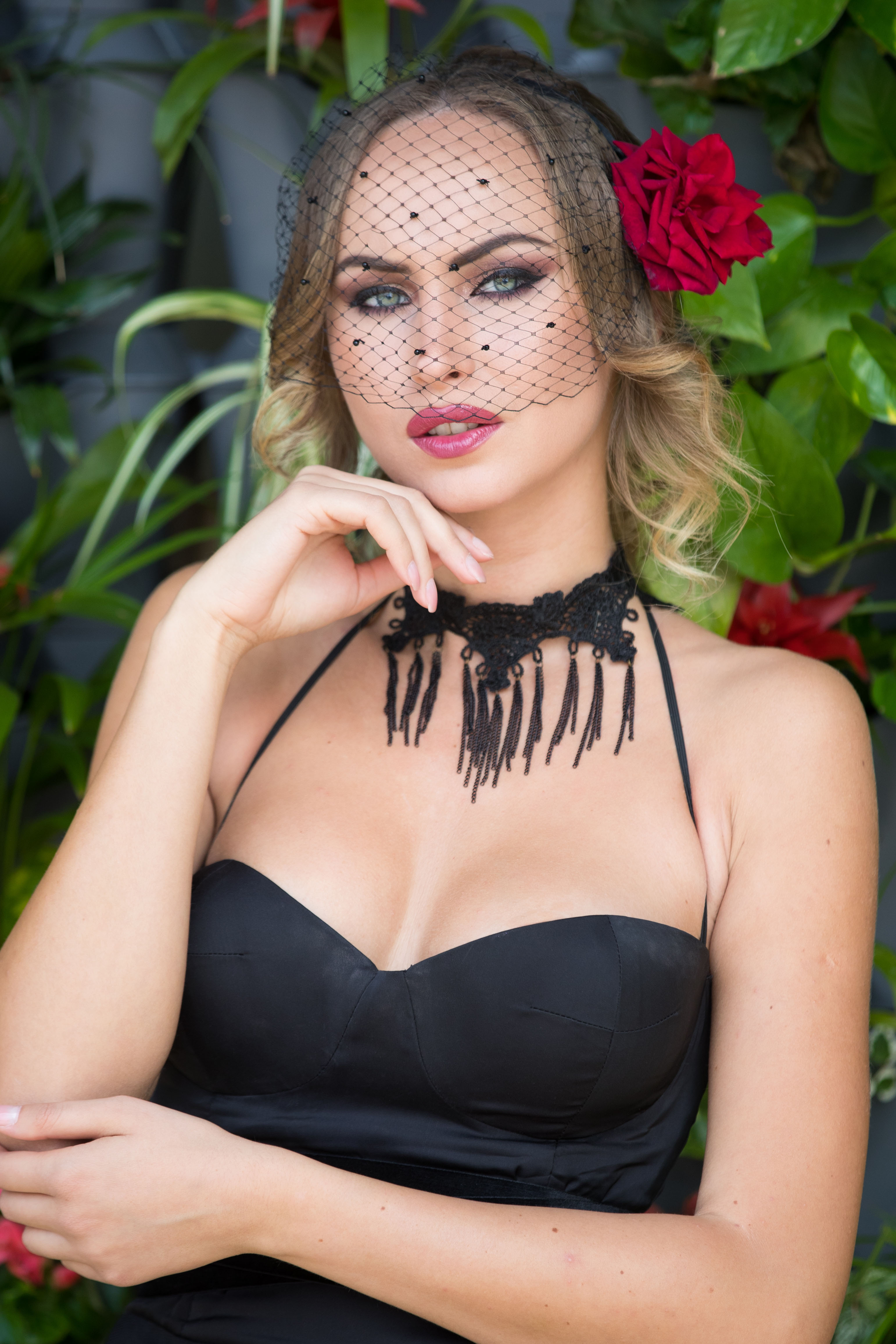 Ivana Trisic 1