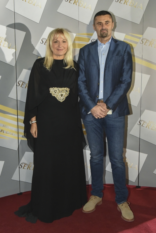 Izbor 2017 smanjene 35