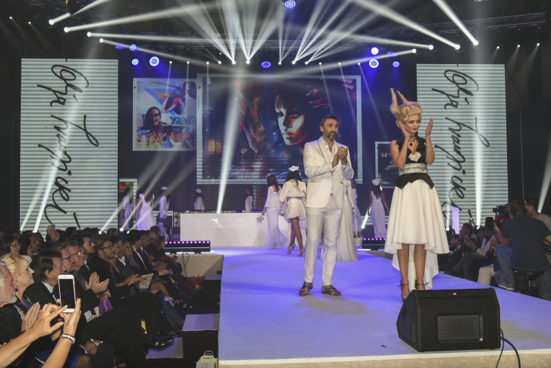 Izbor 2017 smanjene 64