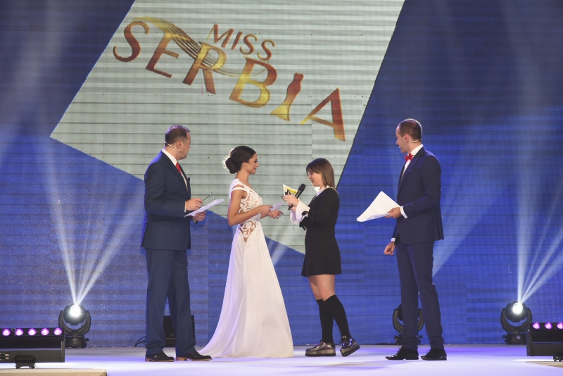 Izbor 2017 smanjene 83