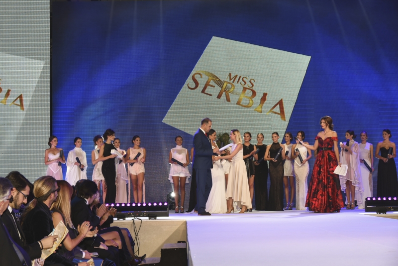 Izbor 2017 smanjene 94