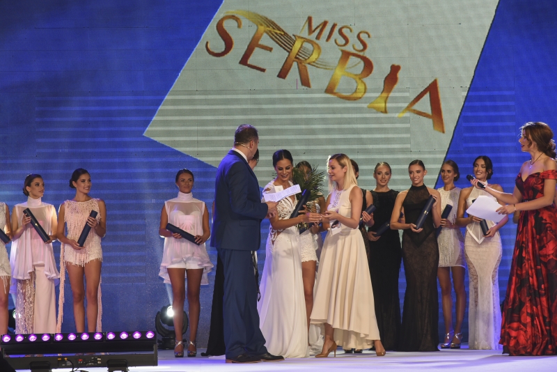 Izbor 2017 smanjene 95