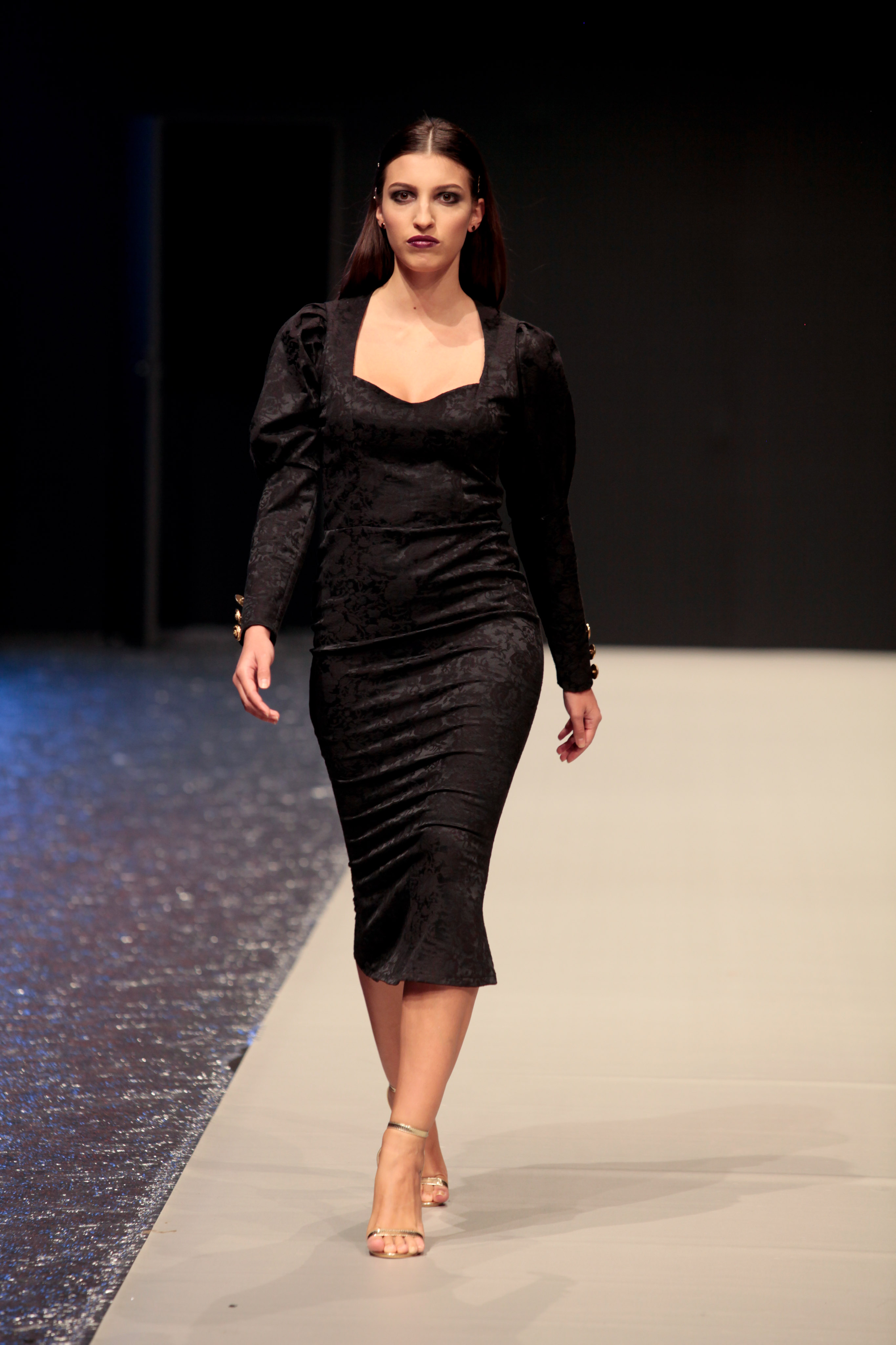 Katarina Petroviå 26